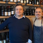 Tarbiana Food & Wine - Treffpunkt für Gourmets in Karlsruhe