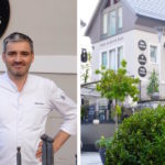Bärenwirt - Manuel Ressi holt die Haubenküche ins Wirtshaus