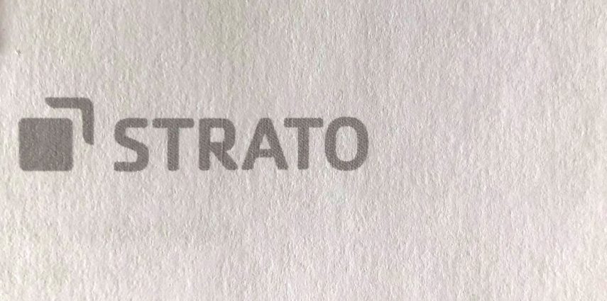 Vorsicht Falle! Strato kassiert für „leere Pakete” Vorsicht Falle! Strato kassiert für „leere Pakete”