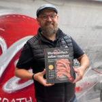 Wurst einfach selber machen - Tipps und Rezepte von Heiko Brath