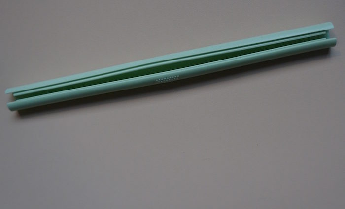 ClickStraw. No, it doesn't save the ocean! ClickStraw. No, it doesn't save the ocean!