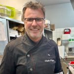 Neu: „The 19th.” Restaurant – Golfplatz Hofgut Scheibenhardt