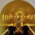 Vinothek Par-Terre in Landau - Wein & Design