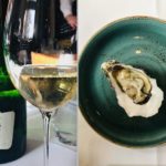 Taittinger Comtes de Champagne Blanc de Blanc 2004