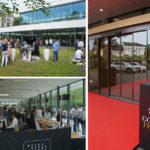 Gelungene Premiere! Wein & Gourmet Festival Baden-Baden