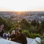 Karlsruhe kulinarisch - foodhunters Insidertipps